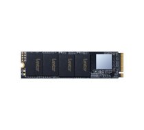 Iekšējais SSD disks - LEXAR - NM620 - 1To - NVMe - (LNM620X001TRNNNG)