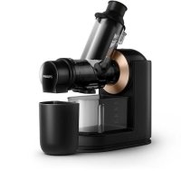 Sulu spiede Philips Viva Collection HR1888/70