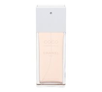 Chanel Coco Mademoiselle EDT sievietēm 100 ml