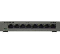 NETGEAR GS308-300PES