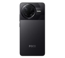 Telefons Viedtālrunis - XIAOMI - POCO F7 Pro - 12 Go RAM - 256 Go Atmiņa - IP68 Izturīgs