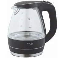 Adler AD1224