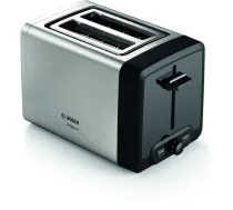Tosteris Bosch TAT4P420