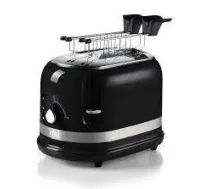 Tosteris Ariete Moderna 149/02