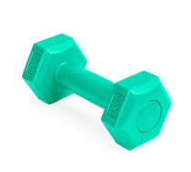 Fitnesa hanteles 2x 0,5 kg