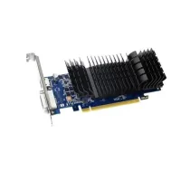 Videokarte Asus GeForce GT 1030