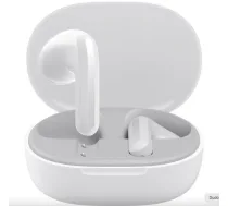 Xiaomi Redmi Buds 4 Lite Baltie austiņas