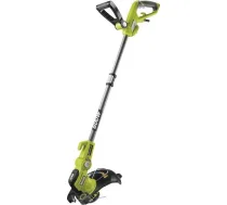 Elektrinis trimeris Ryobi RLT6130