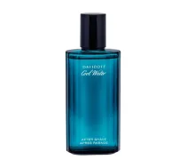 Davidoff Cool Water, 75 ml