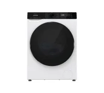 Gorenje WD2PA964ADW