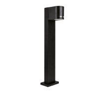 Forest 50 gu10 c dārza lampa STRÜHM 503 x 105 x 128 mm