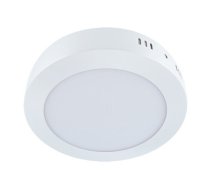Martin LED c balta 12w 4000k SMD LED griestu lampa STRÜHM 35 x 170 x 170 mm