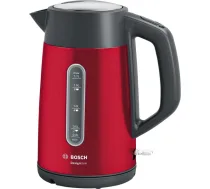Bosch TWK4P434