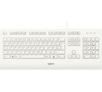Logitech K280E