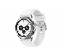 Viedpulkstenis Samsung Galaxy Watch4 Classic SM-R880 Silver