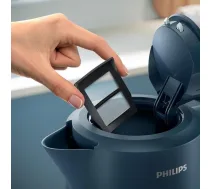 Philips HD9411/70