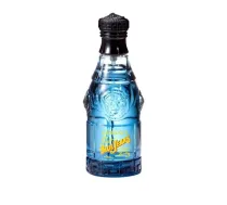 VERSACE - BLUE JEANS EDT vīriešiem, 75 ml