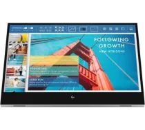 Monitors HP E14 G4 1B065AA