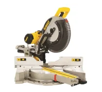 Leņķa slīpmašīna Dewalt DCG405N; 18 V (bez akumulatora un lādētāja)