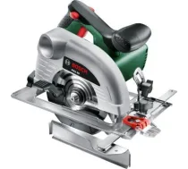 Rokas ripzāģis Bosch PKS 40