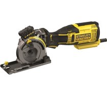 Ripzāģis Stanley FME380K-QS