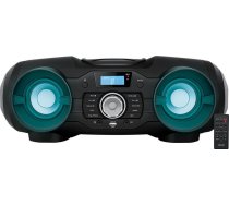 Sencor SPT 5800