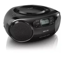 Magnetola Philips AZB500/12