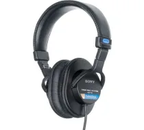 AustiЕ†as Sony MDR-7506
