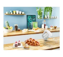Tefal PREP MIX HT450