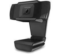 Datora (WEB) kamera Platinet PCWC1080