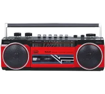 Magnetola Trevi RR501