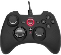 Speedlink RAIT SL-650010-BK