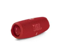JBL Charge 5 JBLCHARGE5RED