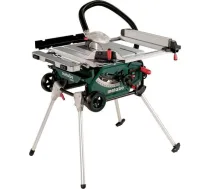 Metabo Ripzāģis TS 216
