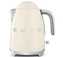 Smeg KLF03CREU