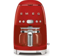 Smeg DCF02RDEU