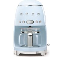 Smeg DCF02PBEU