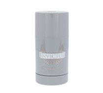 Deodorants - PACO RABANNE - INVICTUS - 75 ml - Ķermeņa kopšana - Vīriešiem
