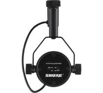 Shure Vocal Microphone SM7B