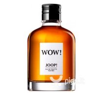 Joop! Wow Men Edt Spray, 40 ml
