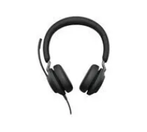 JABRA Evolve2 40 USB-A MS Stereo Headset