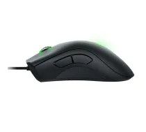 Razer DeathAdder Essential