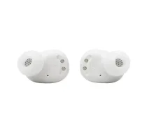 JBL Wave Buds 2 White