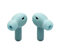 JBL Wave Beam 2 Blue