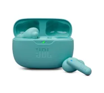 JBL Wave Beam 2 Blue