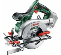 Ripzāģis PKS 18 Li Solo 18V, BOSCH