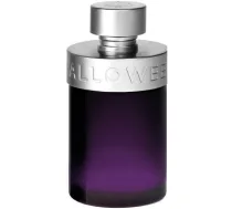 Tualetes ūdens vīriešiem Halloween Man Jesus Del Pozo EDT: Tilpums - 75 ml