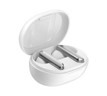 Haylou W1-W White