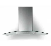 Tvaika nosūcējs Tvaika nosūcējs Faber RAY SRM LED X/V NS A60, 420 m ³/h 60 cm