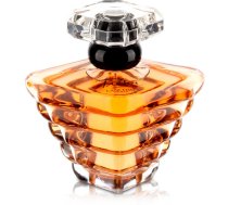 Parfimērijas ūdens Lancome Tresor edp 50 ml